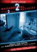 Paranormal Activity 2 (Extended Version)