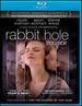 Rabbit Hole [Blu-Ray]