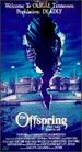The Offspring [Vhs]