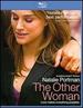 Other Woman [Blu-Ray]