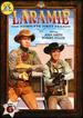 Laramie: The Complete First Season [6 Discs]