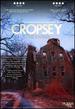 Cropsey