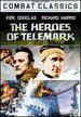Heroes of Telemark, the (1965)