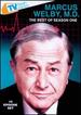 Marcus Welby M.D. -the Best of Season 1