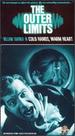 Outer Limits: Cold Hands Warm Heart [Vhs]