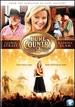 Pure Country 2 Gift