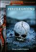 After Dark Originals: Fertile Ground [Dvd]