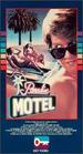 Paradise Motel