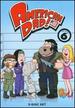 American Dad! , Vol. 6