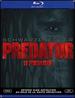 Predator [Blu-Ray]