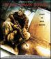 Black Hawk Down (Blu-Ray)