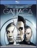 Gattaca (Bilingual) [Blu-Ray] [Dvd] (2006) Blu-Ray