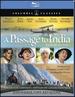 A Passage to India [Vhs]