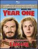 Year One (Theatrical Edition)