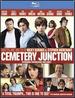 Cemetery Junction [Dvd] [2010]
