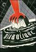 Diabolique (the Criterion Collection)