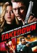 Takedown