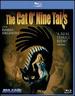 The Cat O' Nine Tails [Blu-Ray]