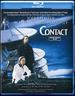 Contact (Blu-Ray)
