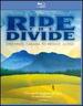 Ride the Divide [Blu-Ray]