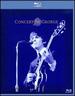 Concert for George (2bd) [Blu-Ray]