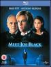 Meet Joe Black [Blu-ray]