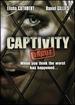 Captivity (Uncut Edition) (2007)