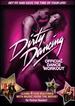 Dirty Dancing: Official Dance