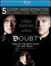 Doubt [Blu-Ray] (2009)