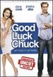 Good Luck Chuck (Uncut Widescreen Version) [Dvd] (2008) Dvd; Mark Helfrich