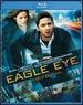 Eagle Eye [Blu-Ray] [Blu-Ray] (2008)