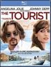 The Tourist [Blu-Ray] [Blu-Ray] (2011) Johnny Depp; Angelina Jolie; Paul Bettany