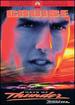 Days of Thunder (Widescreen Collection)
