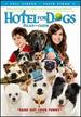 Hotel for Dogs (Fs)