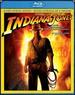 Indiana Jones and the Kingdom of the Crystal Skull (2 Disc Special Edition) [Blu-Ray]