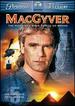 Macgyver-the Complete Fifth Season