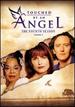 Touched By an Angel-the Fourth Season, Vol. 1