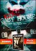 8213: Gacy House