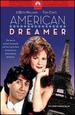 American Dreamer (Widescreen) (1984)