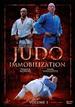 Judo Immobilization, Vol. 1