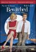 Bewitched [Special Edition]