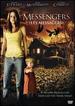 The Messengers (Les Messagers) (2007) Kristen Stewart; Dylan McDermott