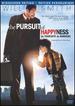 The Pursuit of Happyness (Widescreen)
