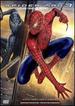 Spider-Man 3 Bilingual (French)