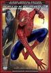 Spider-Man 3 (Special Edition)(Bilingual)