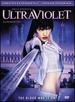 Ultraviolet (Unrated Extended Cut)