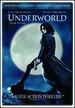 Underworld [Dvd]