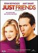 Just Friends (2005)