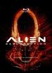 Alien Resurrection Blu-Ray