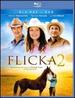 Flicka 2 [Blu-Ray]
